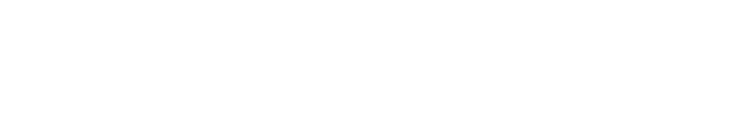 Dental Smile Art | Gülüş Tasarımı