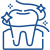  Ortodonti Estetik Diş Hekimi