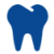  Teeth Whitening (Dental Bleaching)