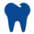 20 Years Tooth Extraction